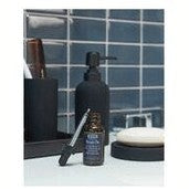 Wahl Beard Oil 1.0 OZ 29.6mL Made in U.S.A.
