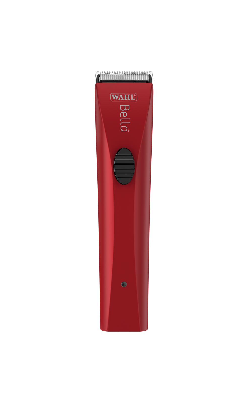 Wahl Bella Trimmer Rechargeable Cordless Professional Hair Trimmer 1590