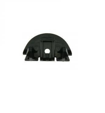 Wahl - Beret - Detachable Blade Chassis WA8054-002
