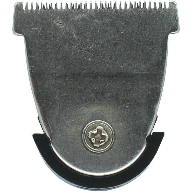 Wahl Beret and Mag Blade WA2111-216