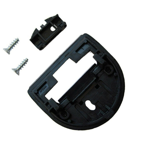 Wahl Blade Carrier for 5 in 1 - 1854-7832
