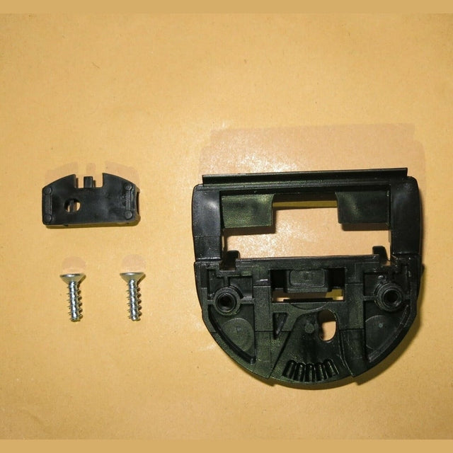 Wahl Blade Carrier for 5 in 1 - 1854-7832