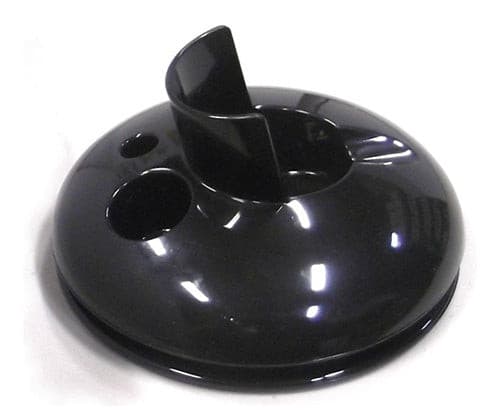 Wahl Bravura Charging Stand