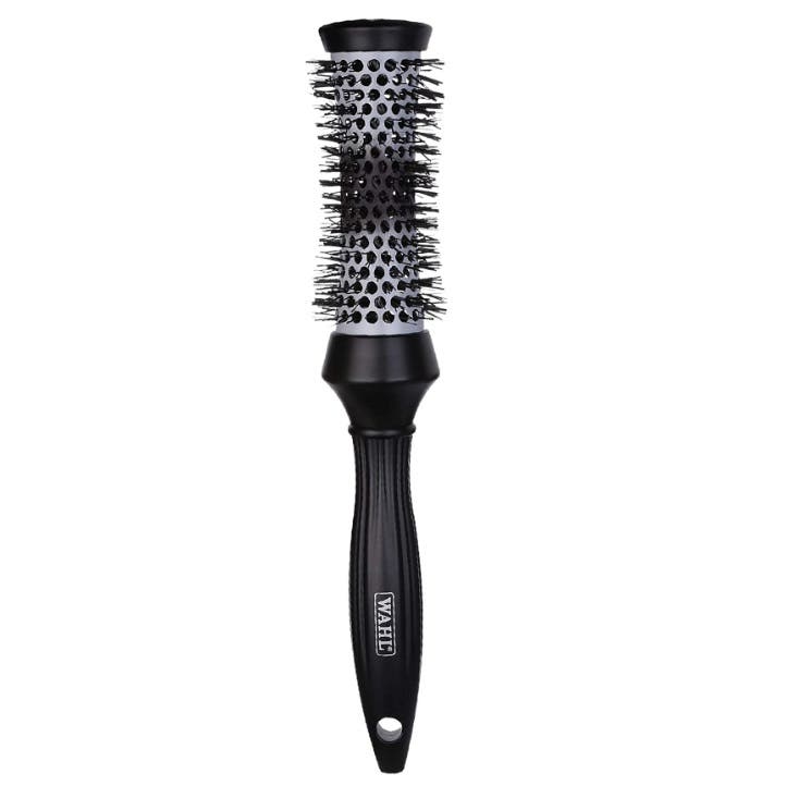 Wahl Ceramic Thermal Brush 25mm