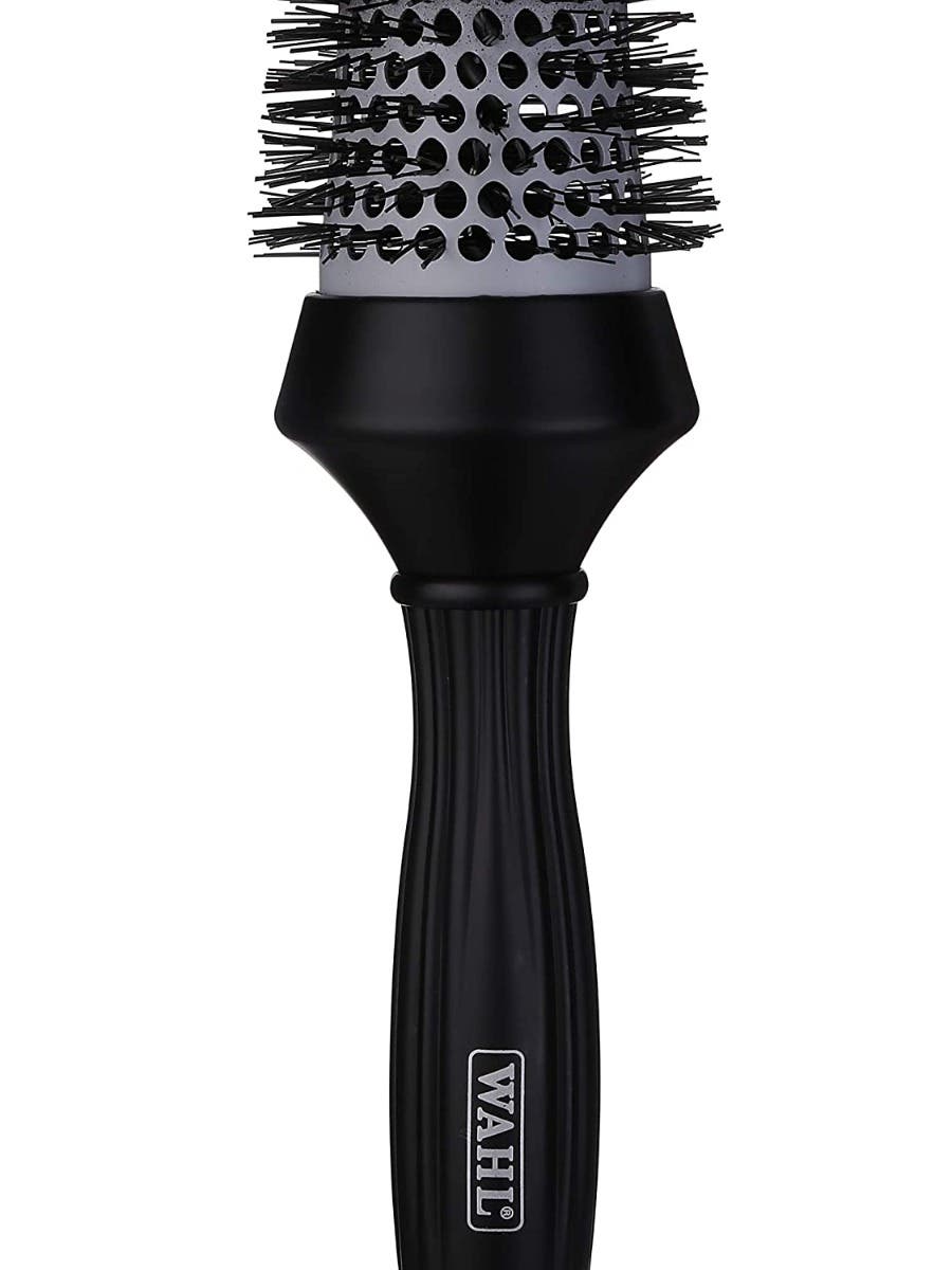 Wahl Ceramic Thermal Brush 25mm
