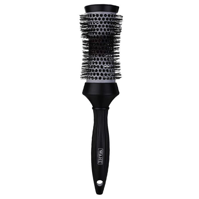 Wahl Ceramic Thermal Brush 43mm