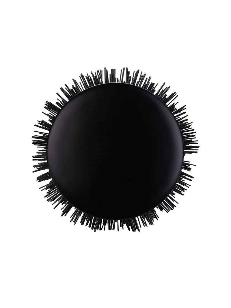 Wahl Ceramic Thermal Brush 43mm