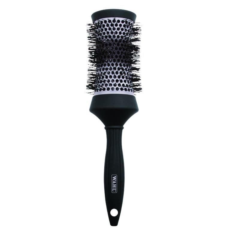 Wahl Ceramic Thermal Brush 53mm