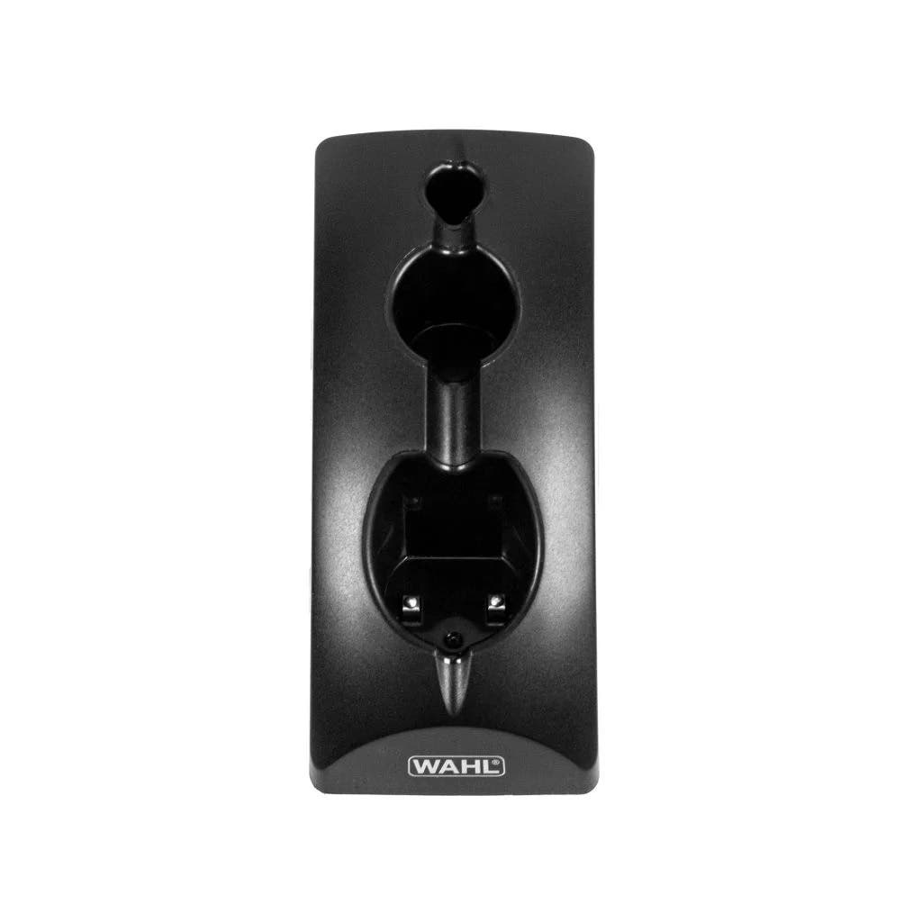 Wahl Charging Stand For Super Cordless Clipper 1871-7750 Apdapter 6000 not included