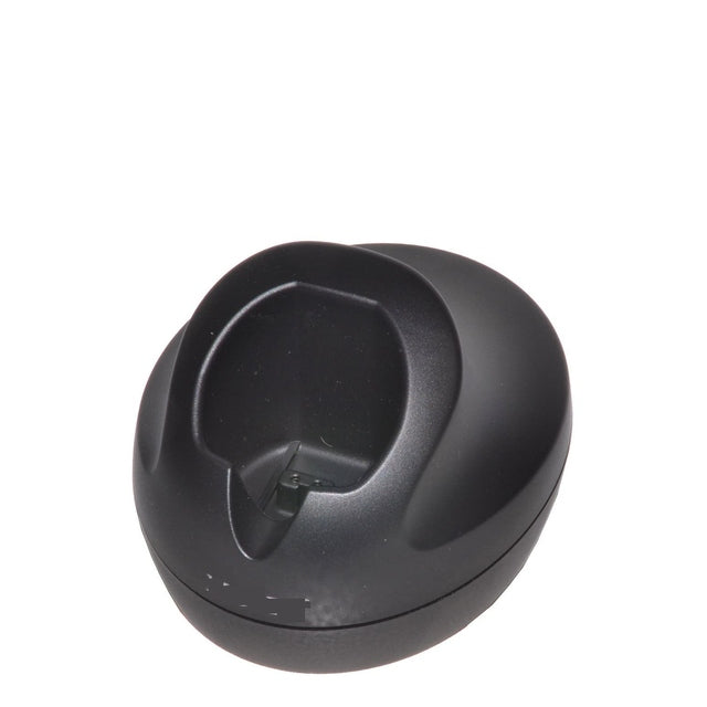Wahl Charging Stand for Chromstyle & 8000CC 1871-7555
