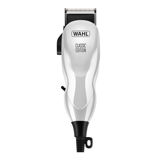 Wahl Classic Edition Complete Haircutting Kit 79805-212