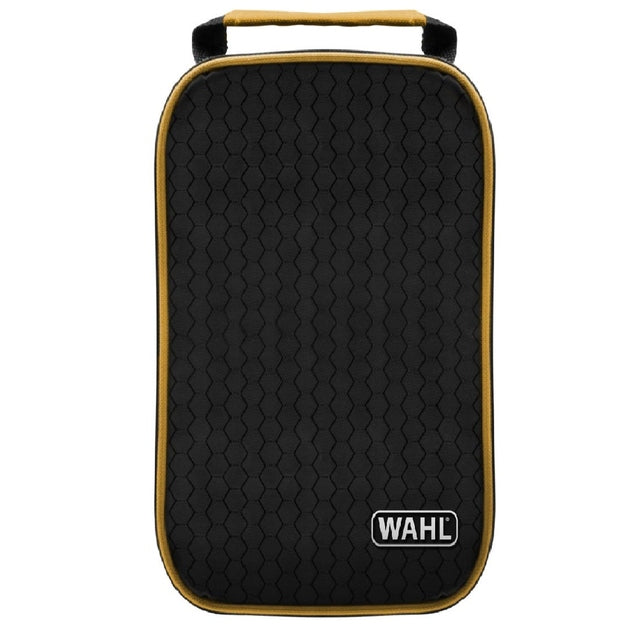 Wahl Toiletry Bag - for clippers or trimmers