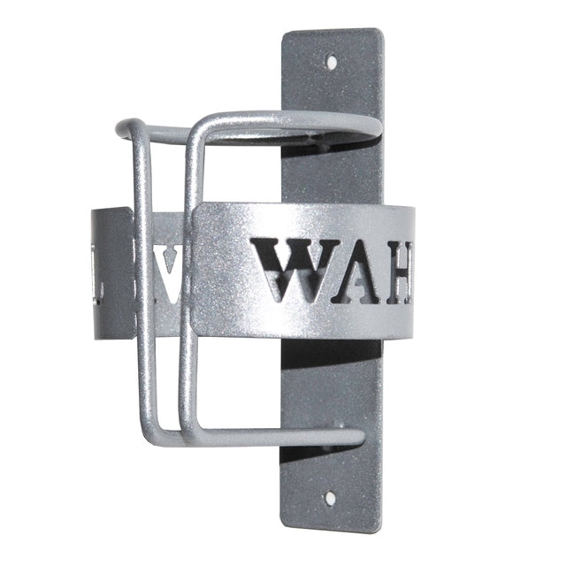Wahl Corded & Cordless Clipper Holder
