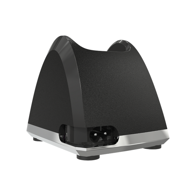 Wahl Cordless Clipper Charge Stand