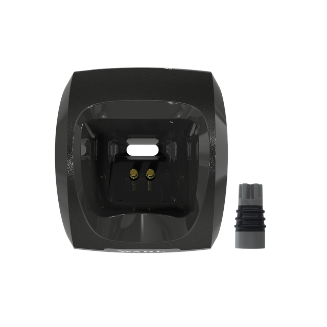 Wahl Cordless Clipper Charge Stand