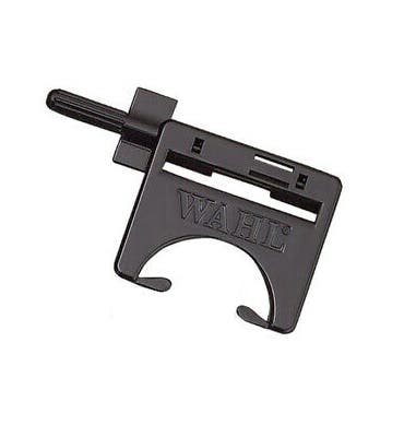 Wahl Detailer Alignment Tool WA3023-200