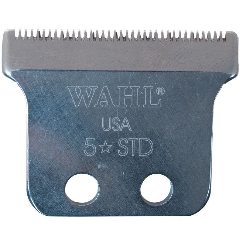Wahl Detailer Trimmer Blade Set WA1062-1101