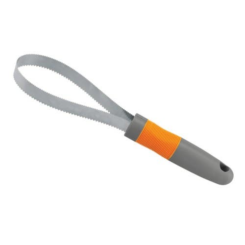 Wahl Dog Shedding Double Sided Shedding Blade