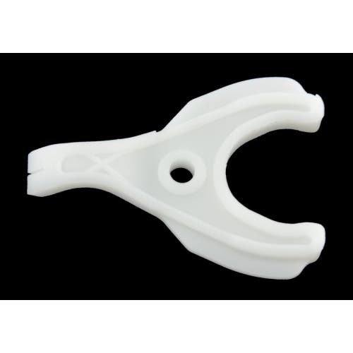 Wahl Drive Lever for Wahl KM5, KM10, KM2+, Inspire, Supera Pet Clipper
