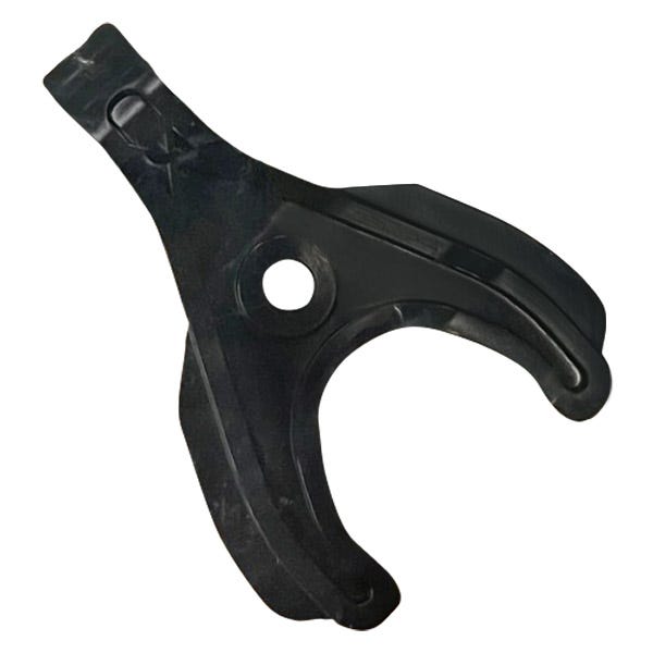 Wahl Drive Lever for Wahl KM5, KM10, KM2+, Inspire, Supera Pet Clipper