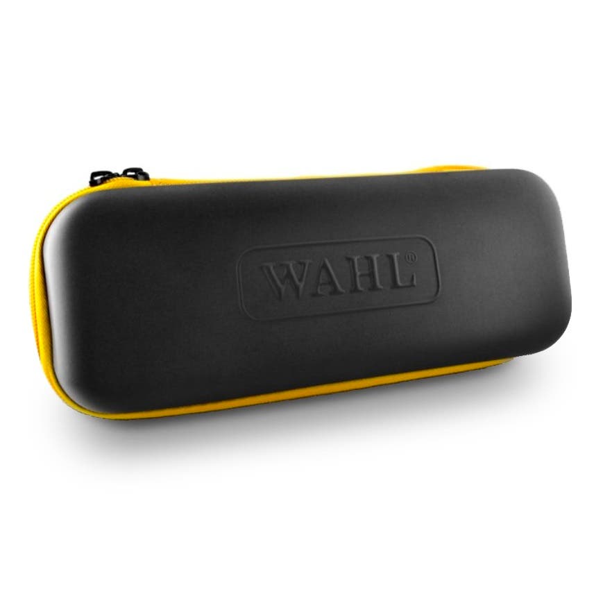 Wahl Durable Travel & Storage Case