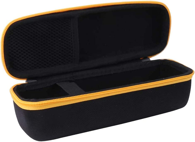 Wahl Durable Travel & Storage Case