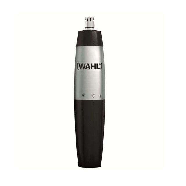 Wahl Nasal Trimmer 05642-012