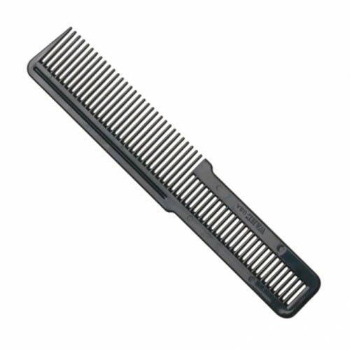 Wahl Flat Top Clipper Comb *Choose size