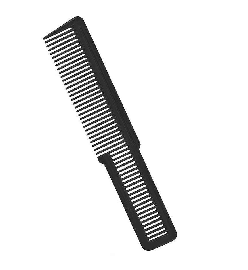 Wahl Flat Top Clipper Comb *Choose size