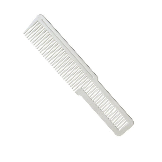 Wahl Flat Top Clipper Comb *Choose size