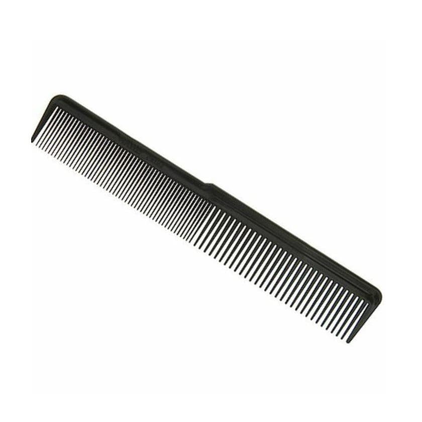 Wahl Flat Top Clipper Comb *Choose size