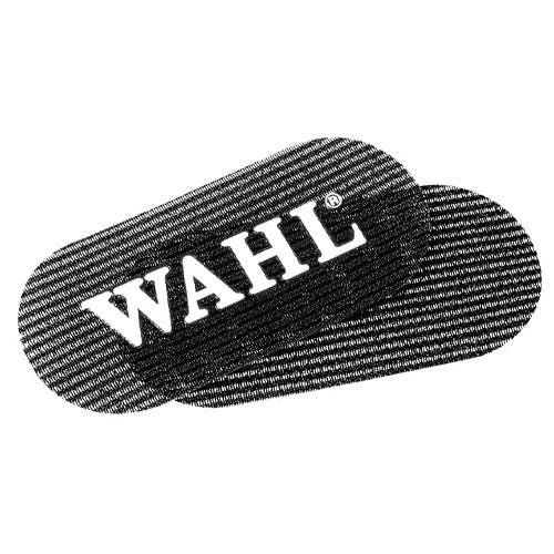 Wahl Hair Sectioning Grips