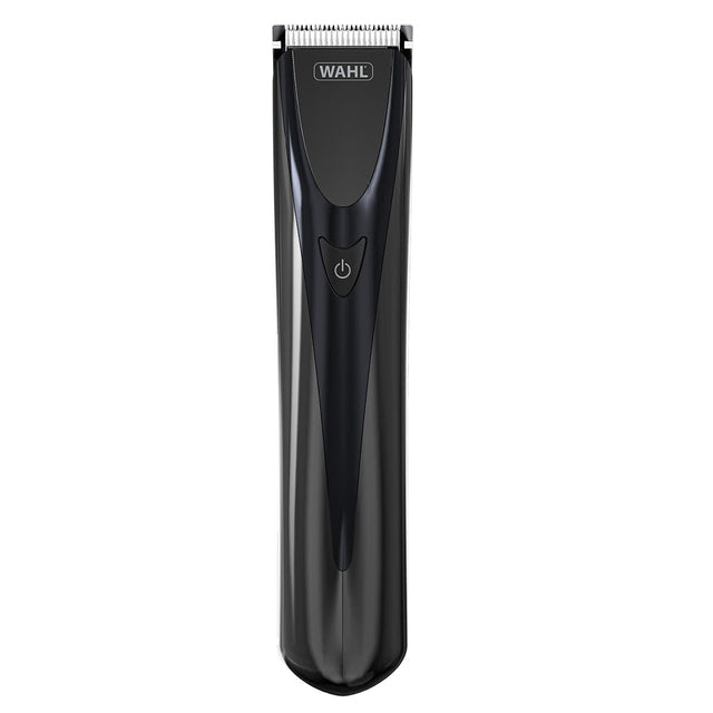 Wahl Professional Pet/Animal KMC+ Horse Combo KMC+ Clipper, Prime Blade 10W and Fidela Trimmer