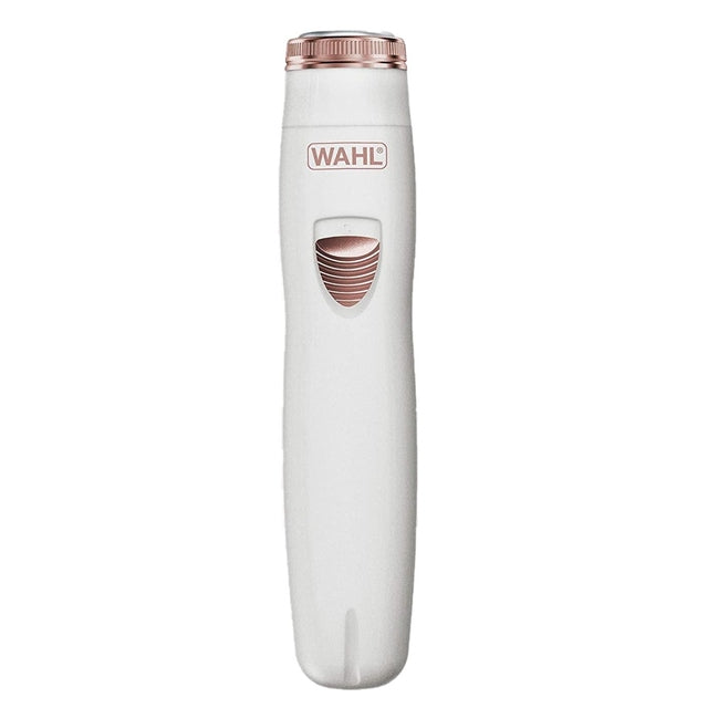 Wahl Ladies Facial Hair Remover 3025017