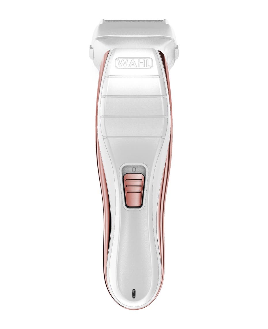 Wahl Ladies Shave & Smooth 3025019