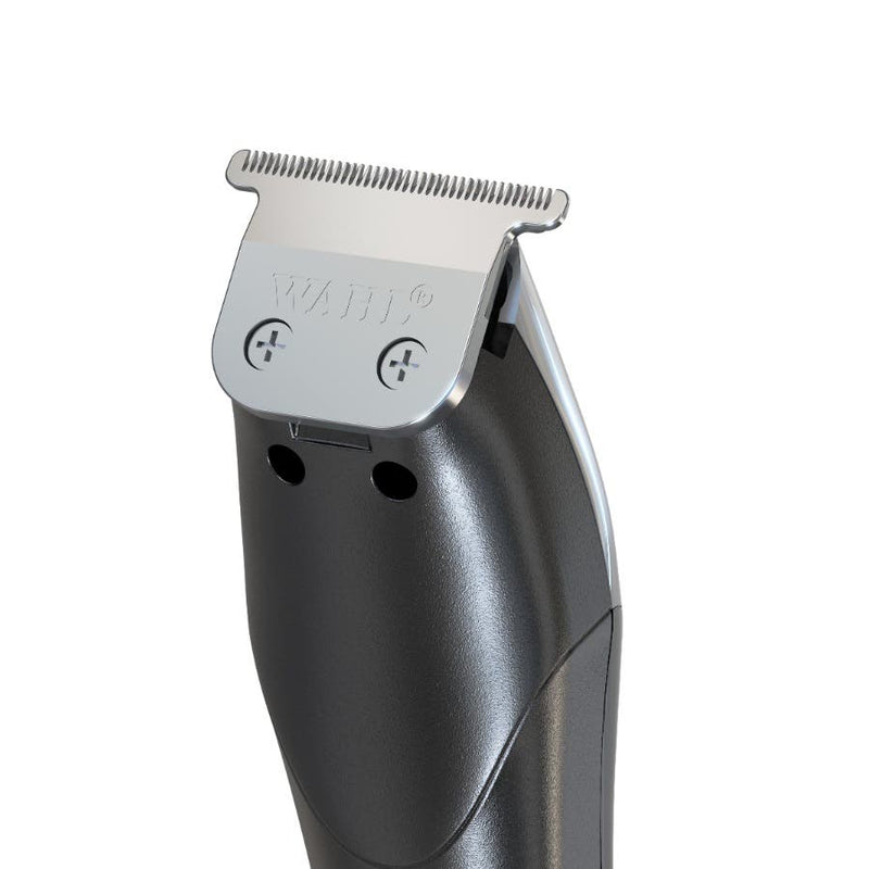 Wahl Launch Trimmer Replacement Blade Set 3027616