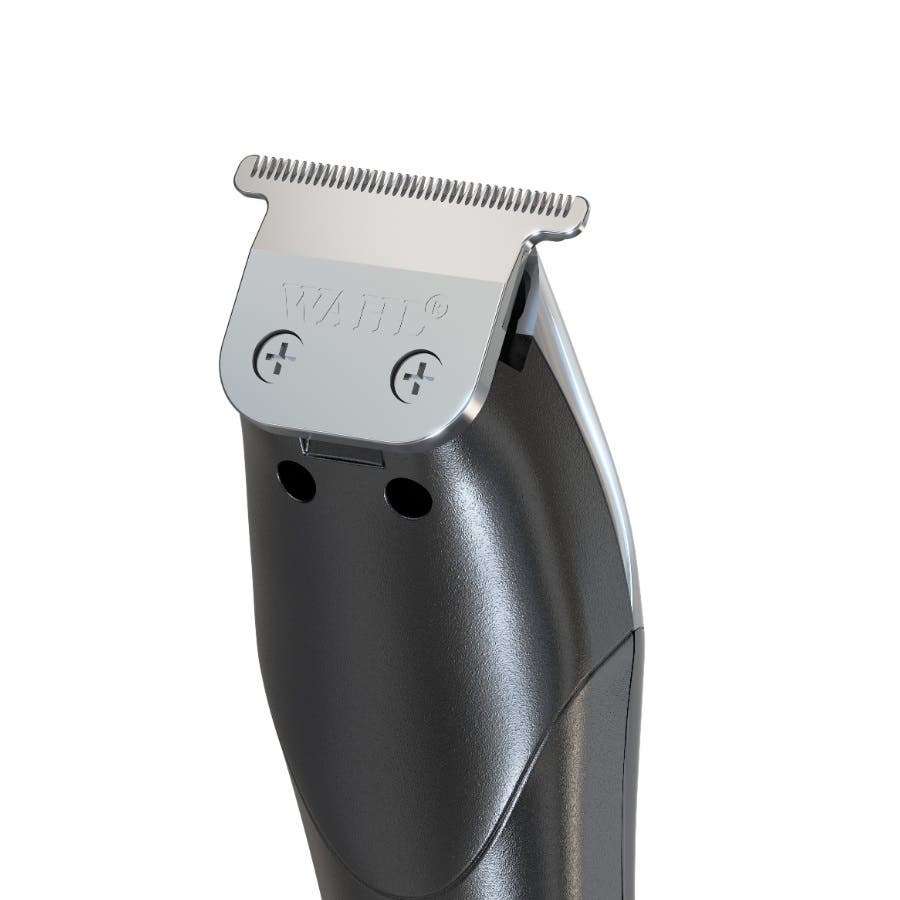 Wahl Launch Trimmer Replacement Blade Set 3027616