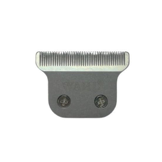 Wahl Launch Trimmer Replacement Blade Set 3027616