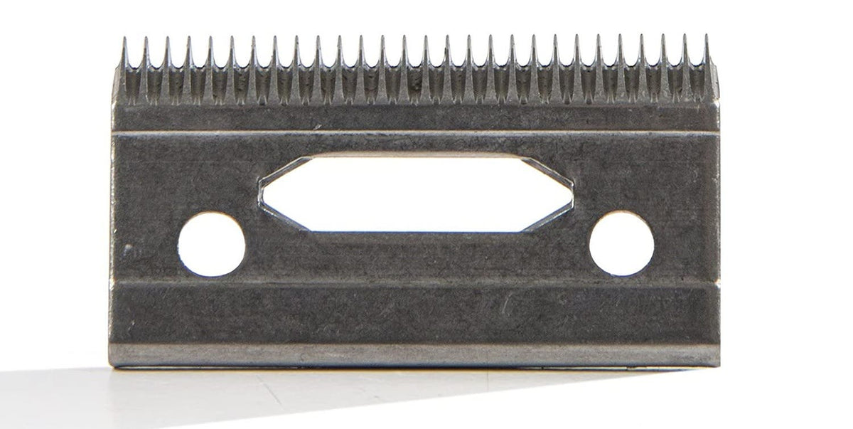 Wahl Legend Crunch WEDGE Blade WA2228-400