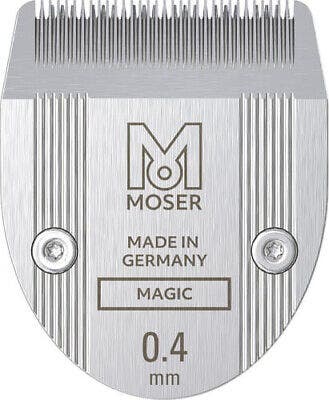 Wahl Li + Pro Trimmer Blade 1584-7021