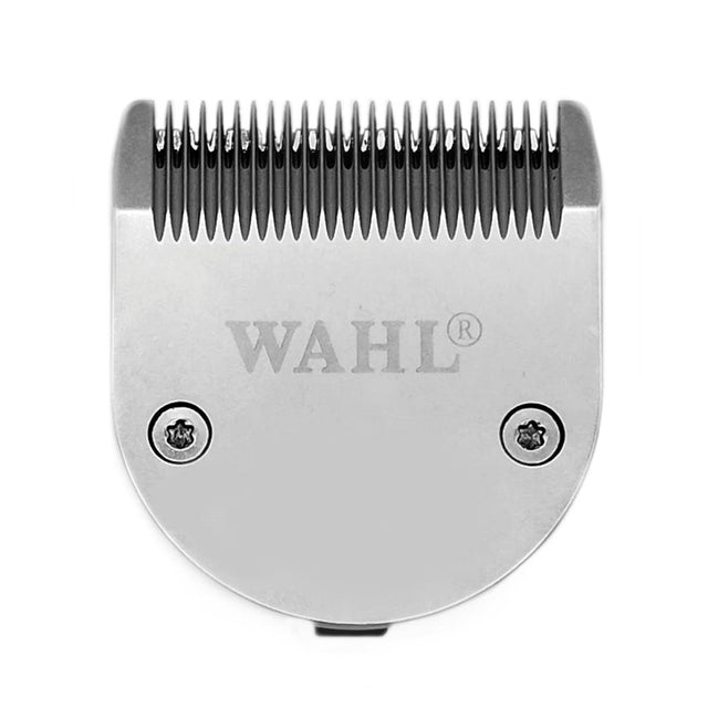 Wahl Lithium Ion Dog Clipper Cordless Professional Pet Grooming Kit + Grooming De-shedding Glove