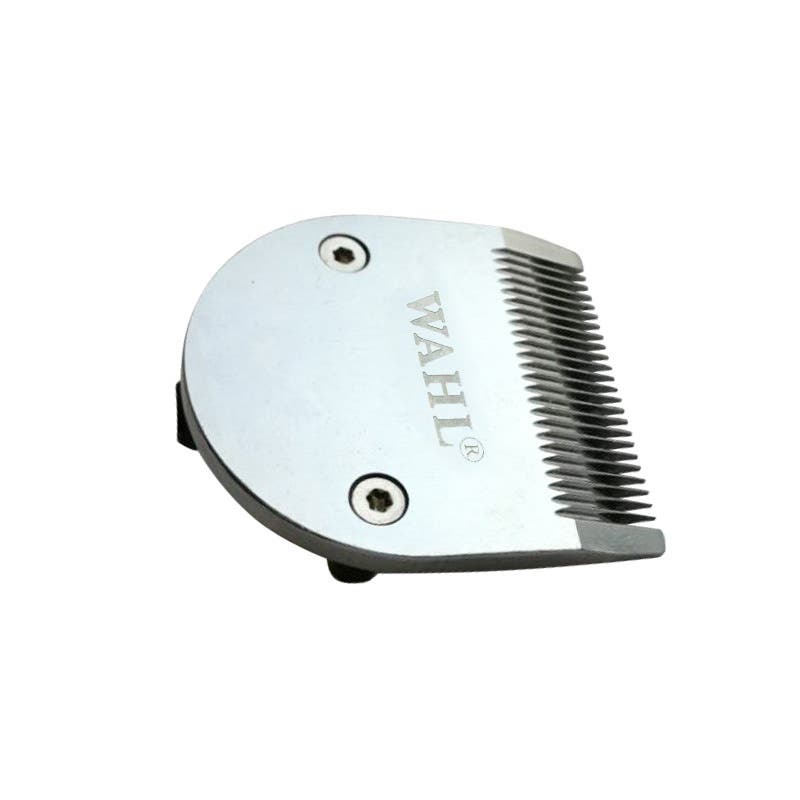 Wahl Lithium Ion Dog Clipper with Adjustable 4 Position Blade