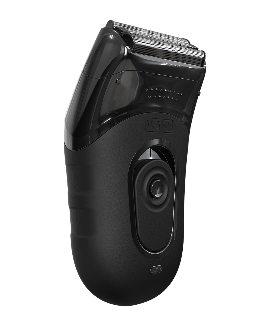 Wahl Lithium-Ion Travel Shaver 07065-012