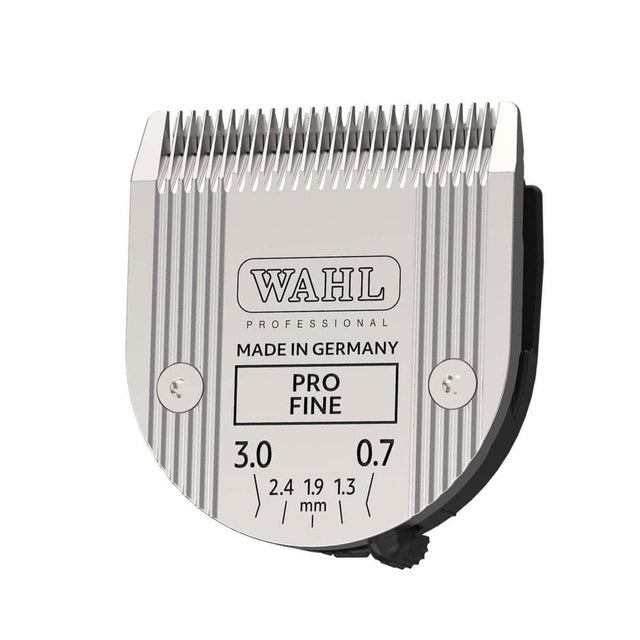 Wahl Lithium+ Pro Fine Replacement Blade 5 in 1 Adjustable 1884-7340