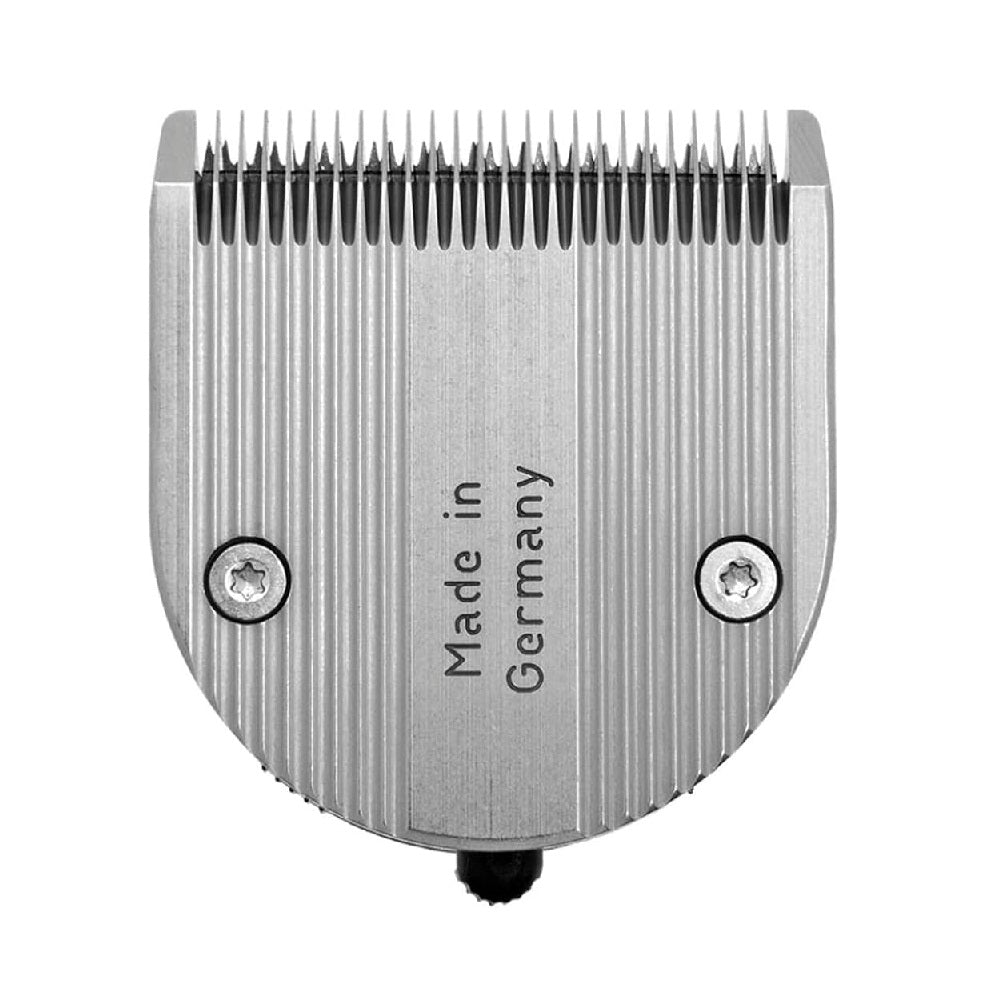 Wahl Lithium+ Pro Fine 5-in-1 Replacement Blade 1884-7040/ 1884-7340 | #9, #10, #15, #30, #40