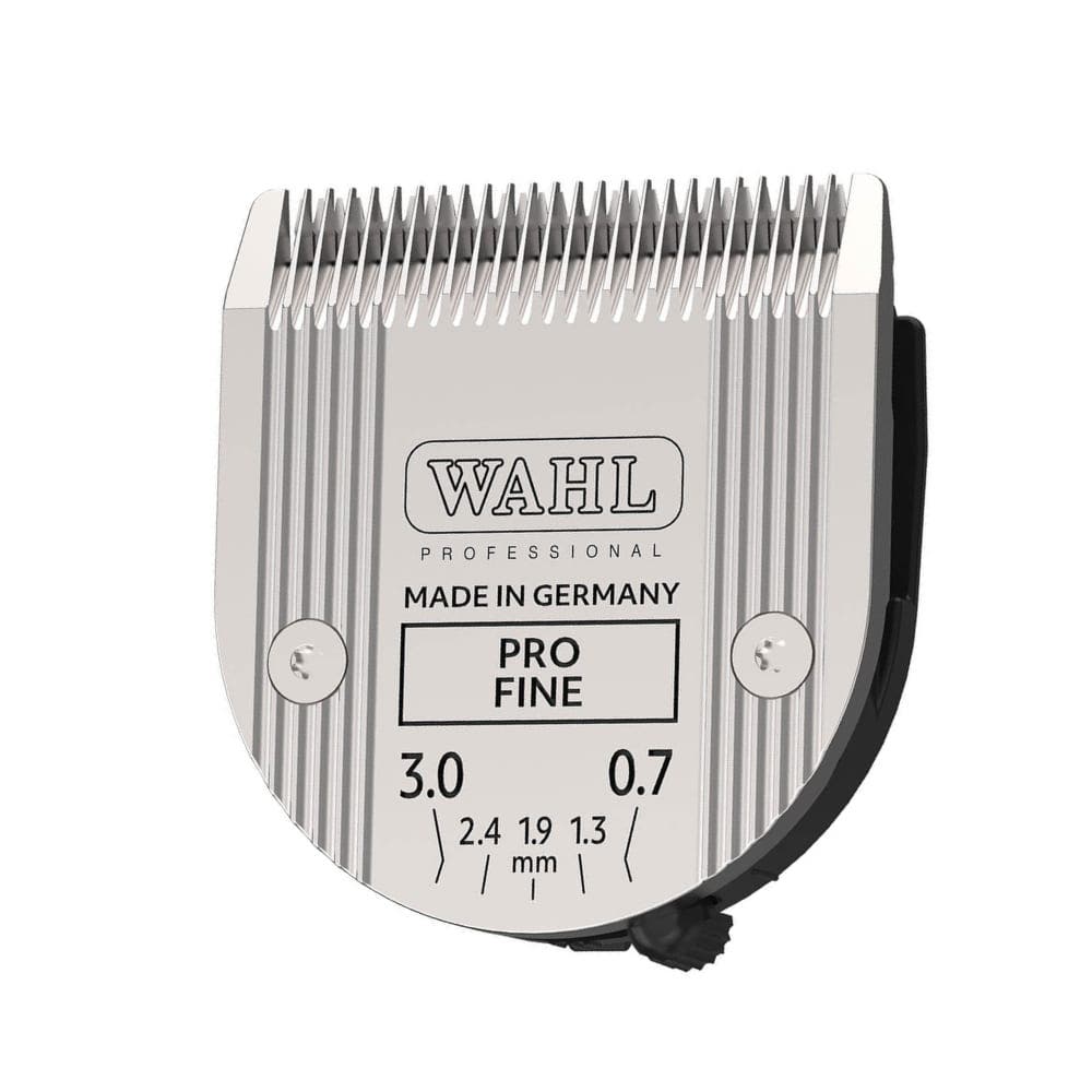 Wahl Lithium+ Pro Fine Replacement Blade 5 in 1 Adjustable 1884-7340