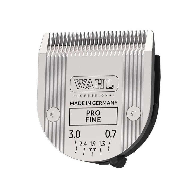 Wahl Lithium+ Pro Fine Replacement Blade 5 in 1 Adjustable 1884-7340