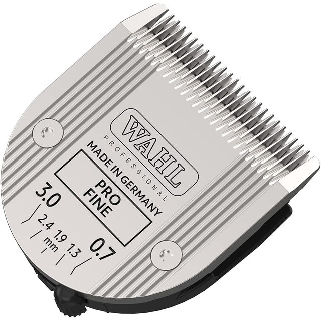 Wahl Lithium+ Pro Fine Replacement Blade 5 in 1 Adjustable 1884-7340