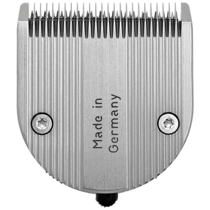 Wahl Lithium+ Pro Fine Replacement Blade 5 in 1 Adjustable 1884-7340