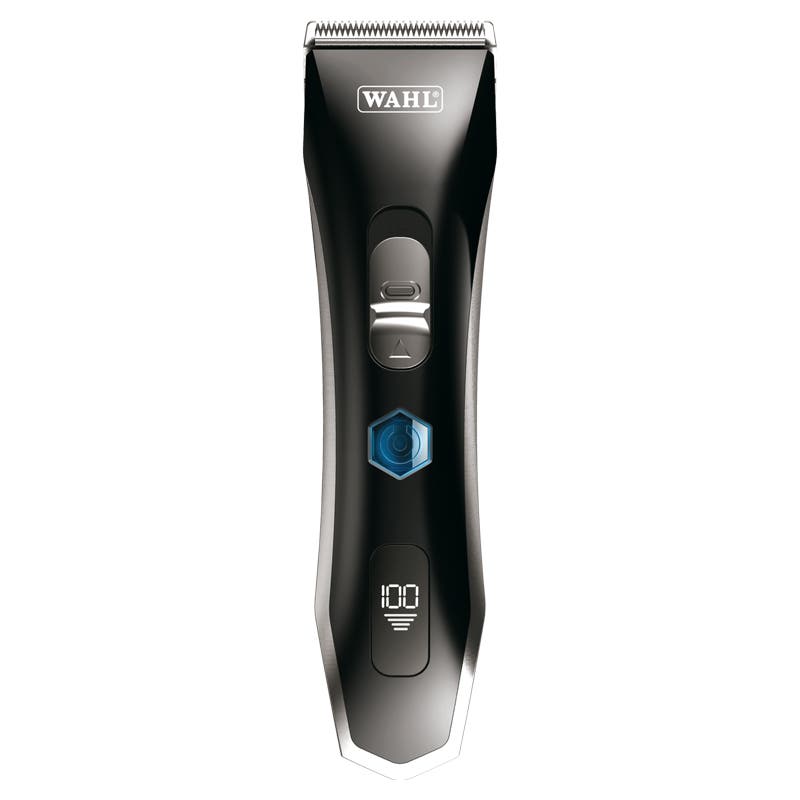 Wahl Lithium Pro Plus Cord/Cordless Clipper 2228